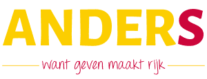 stichting-anders