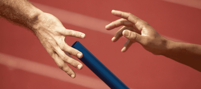 loslaten_vastgrijpen