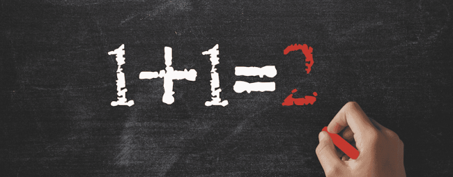 cijfers-blog cijfers logica blog