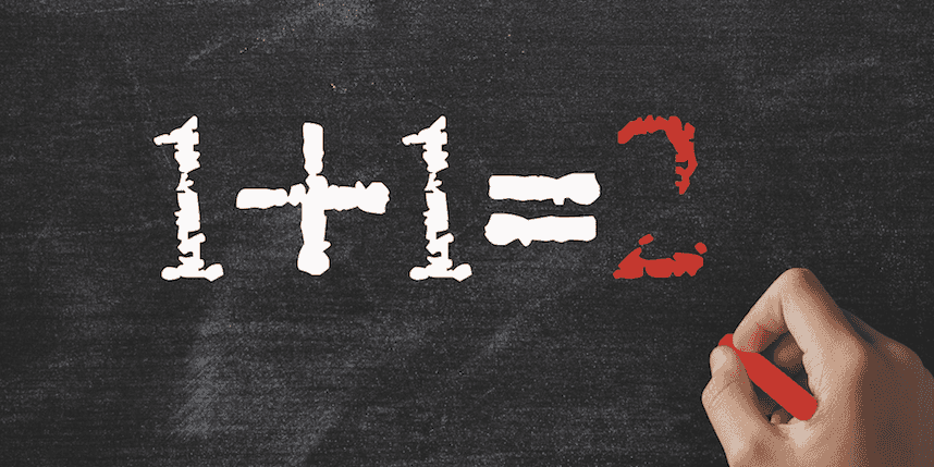 cijfers-blog cijfers logica blog