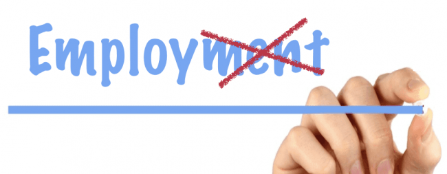 contract-arbeidsmarkt