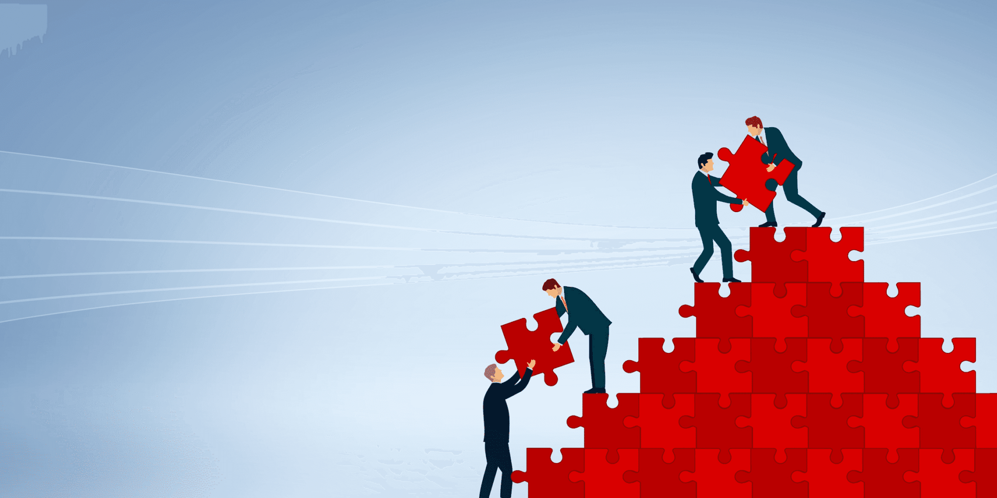 trust-blog-zakenwijzer