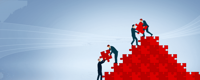 trust-blog-zakenwijzer