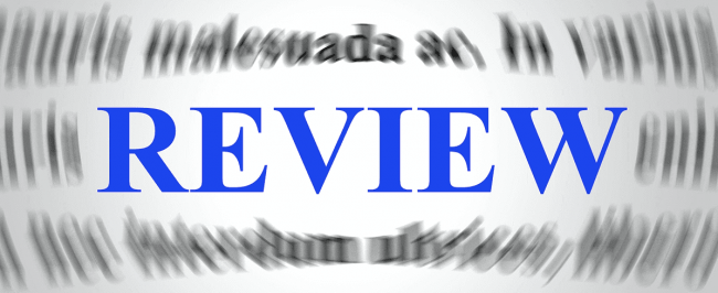 beoordelen-studie-zakenwijzer