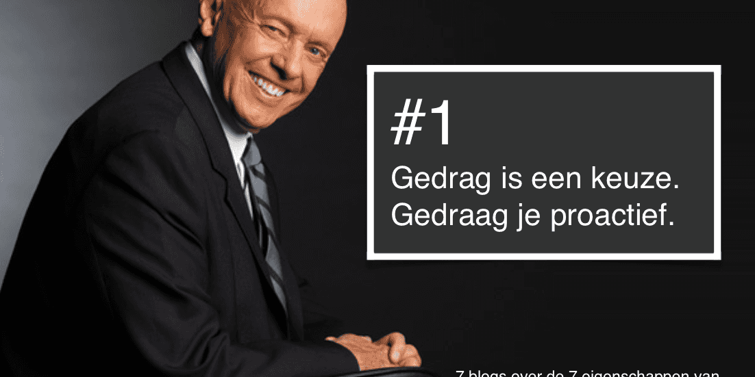covey-blog-leiderschap-1 Gedrag