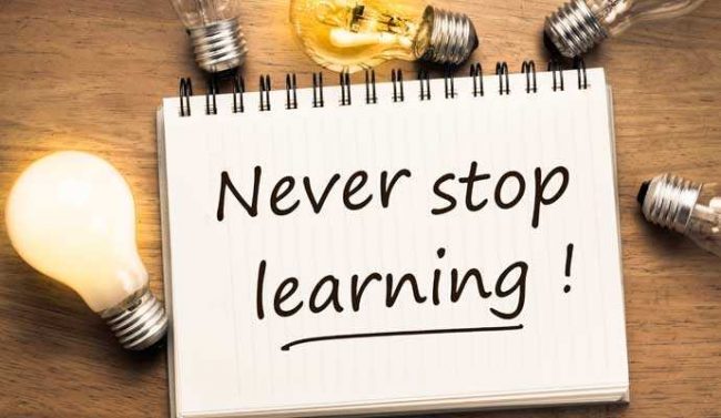 Blog: Wat kan jij leren van de '5 uur regel' van Benjamin Franklin?