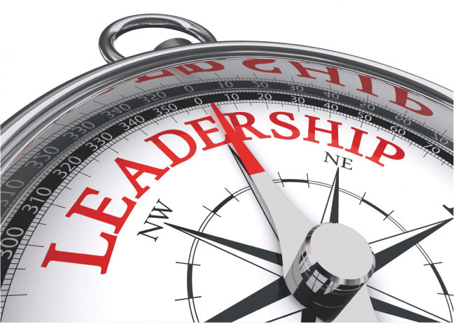 veranderen-leiderschapscoaching