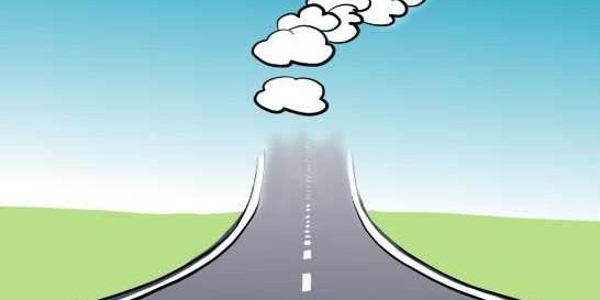 Onbekende Bestemming