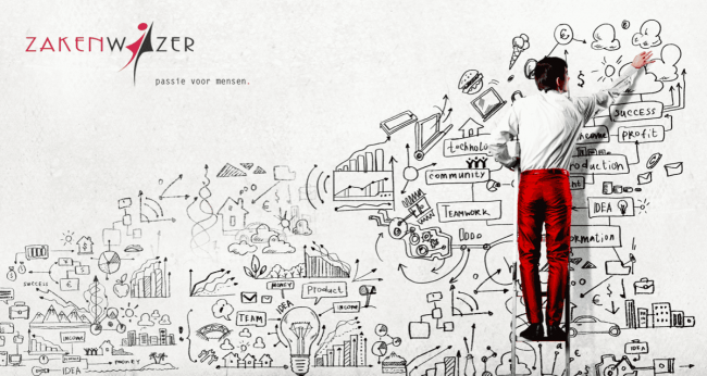 Training Principes in Management & Leidinggeven