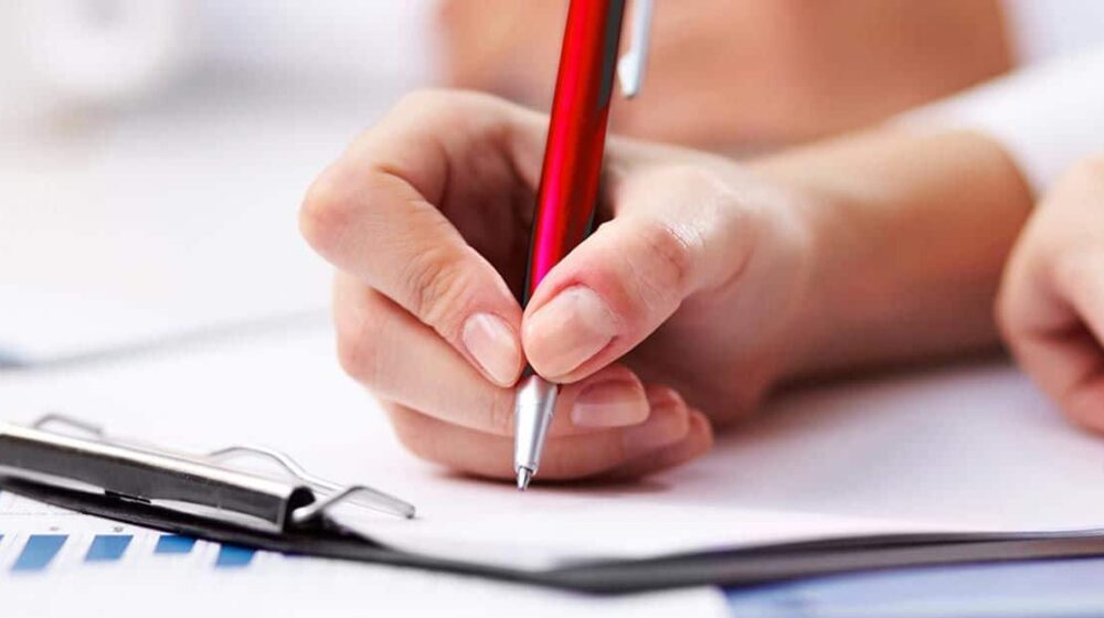 Functionerings en beoordelingsgesprekken