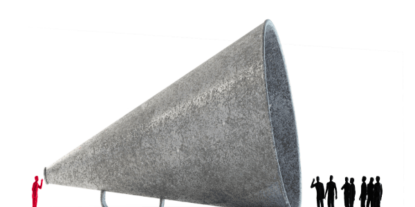 Training Klantgericht en Commercieel Communiceren Training Klantgericht en Commercieel Communiceren