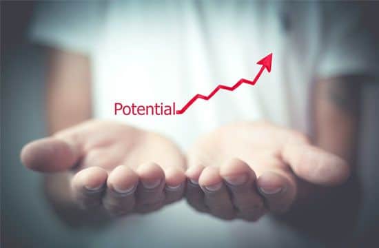 Vacature assistent casemanager Vacature assistent casemanager