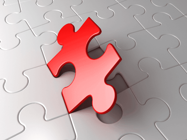 foto vertrouwenspersoon Vertrouwenspersoon