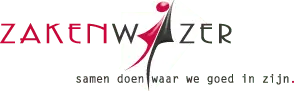 Zakenwijzer.nl