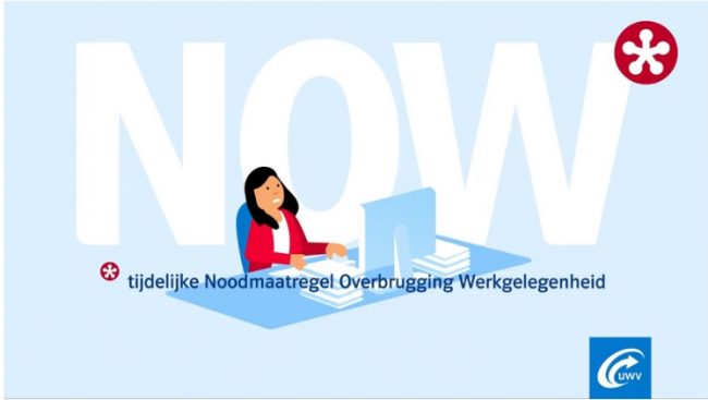 nowregeling-uwv NOW regeling