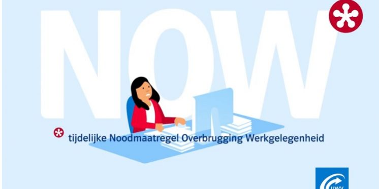 nowregeling-uwv NOW regeling