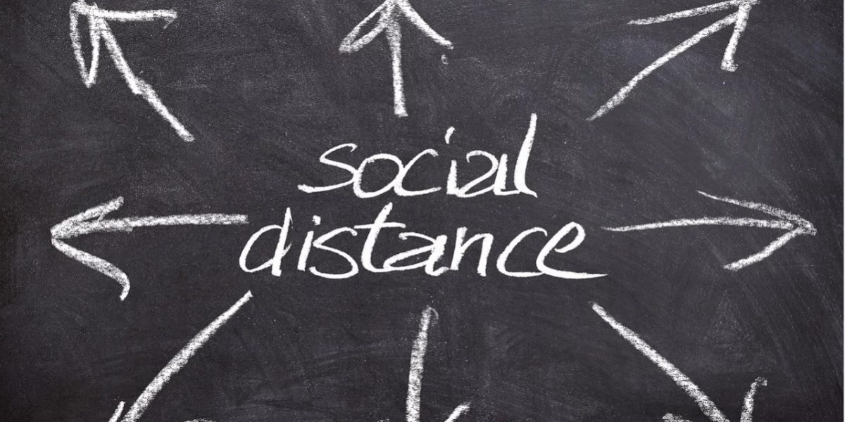 Veranderen-samenwerken