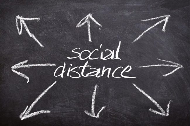 Veranderen-samenwerken