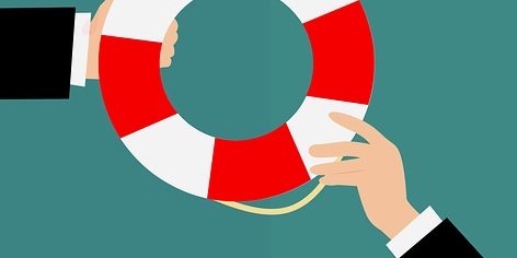 veranderen-mkb-hulp MKB-veranderen-crisis