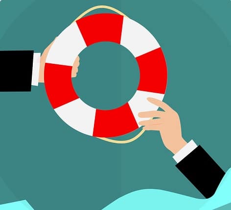 MKB-veranderen-crisis