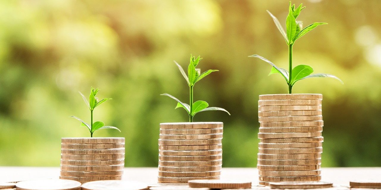 transitievergoeding 2020