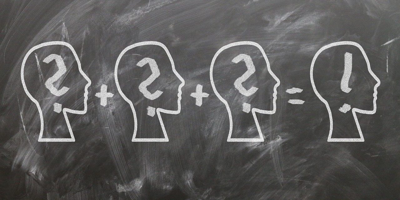 HR adviseur HR adviseur