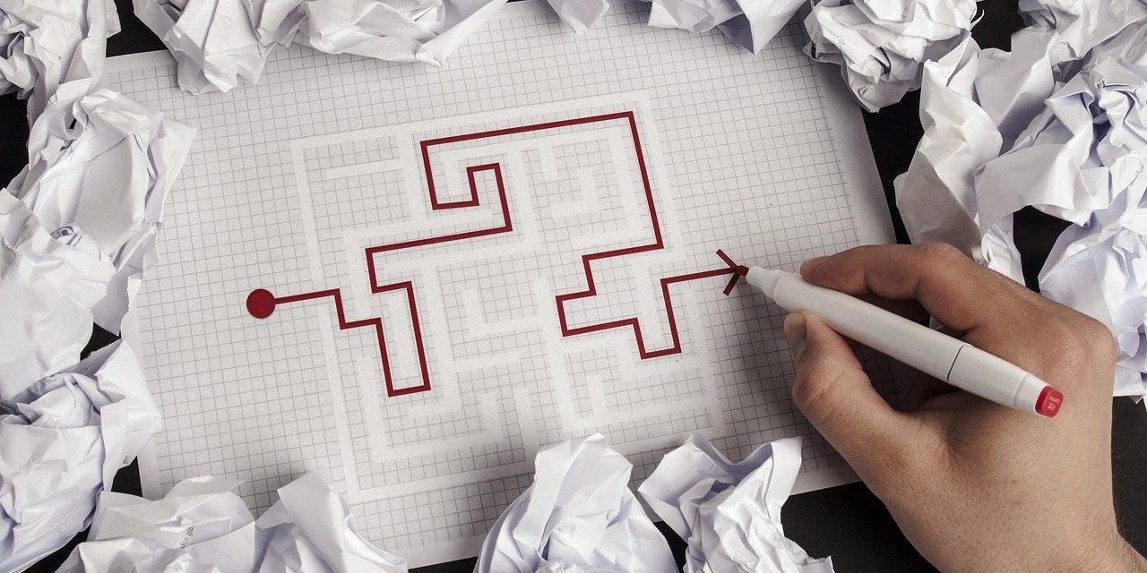 Loopbaancoaching (2) loopbaancoaching