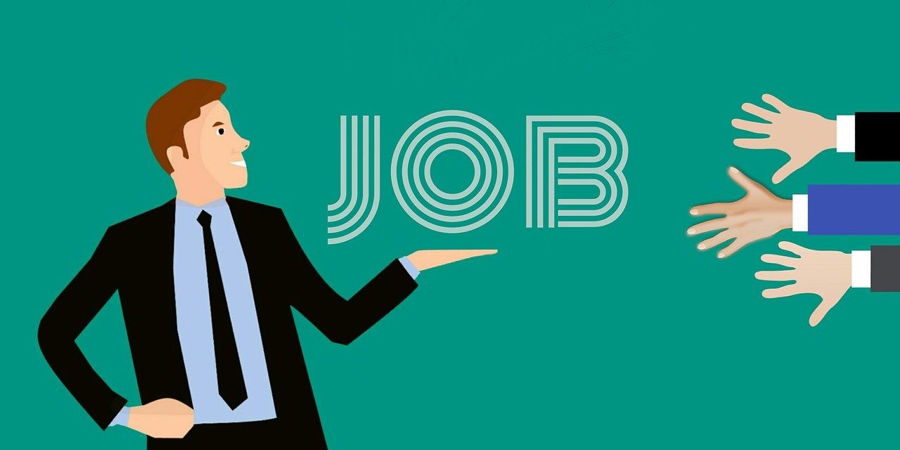 recruitment-3942378_1280 Recruiter