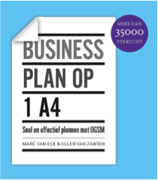 businessplan Businessplan