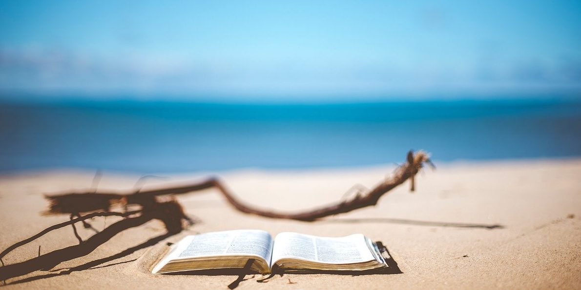 leiderschap-boek leiderschap