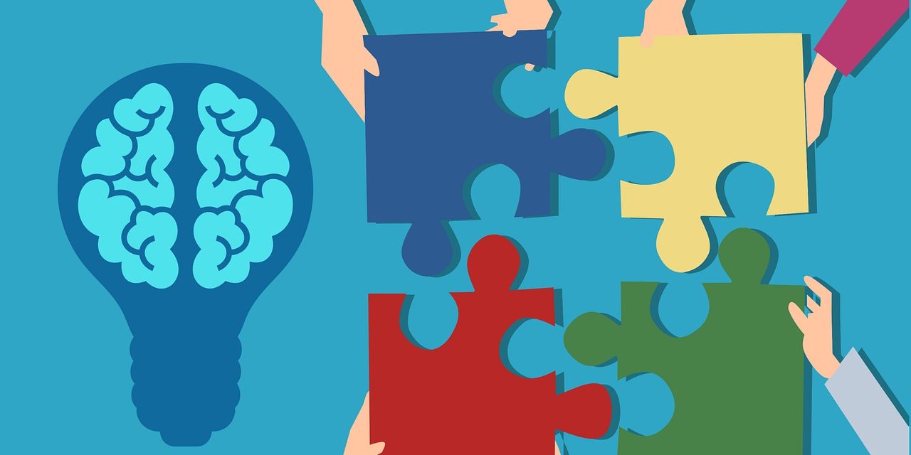 persoonlijkheidstest