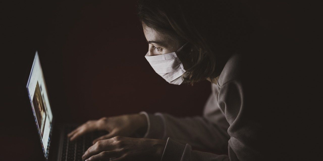 corona-4983590_1280 Arbodienst