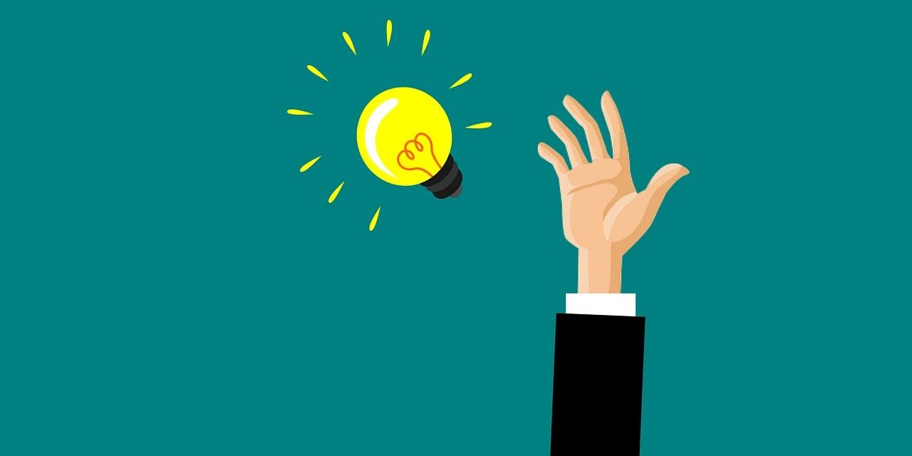 hr-adviseur hr-adviseur