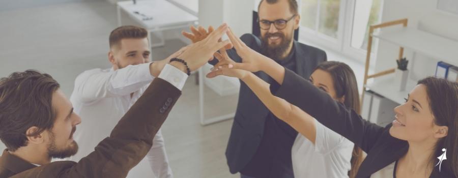 motivatie motivatie werknemers