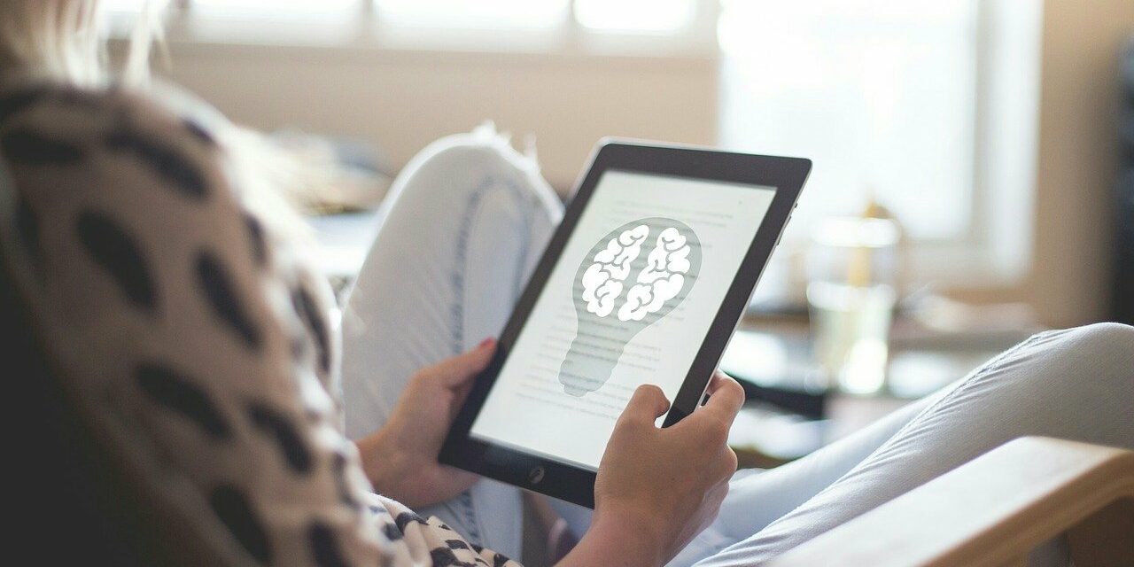 gedragsverandering gedragsverandering