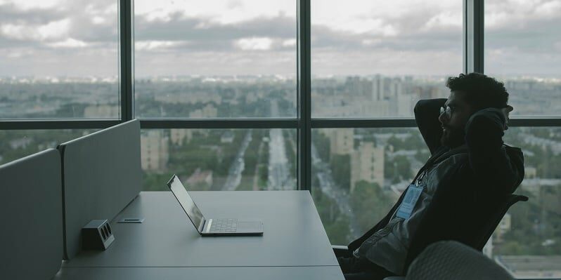 5 manieren om je gevoeligheid als kracht te gebruiken Gevoeligheid als kracht te gebruiken