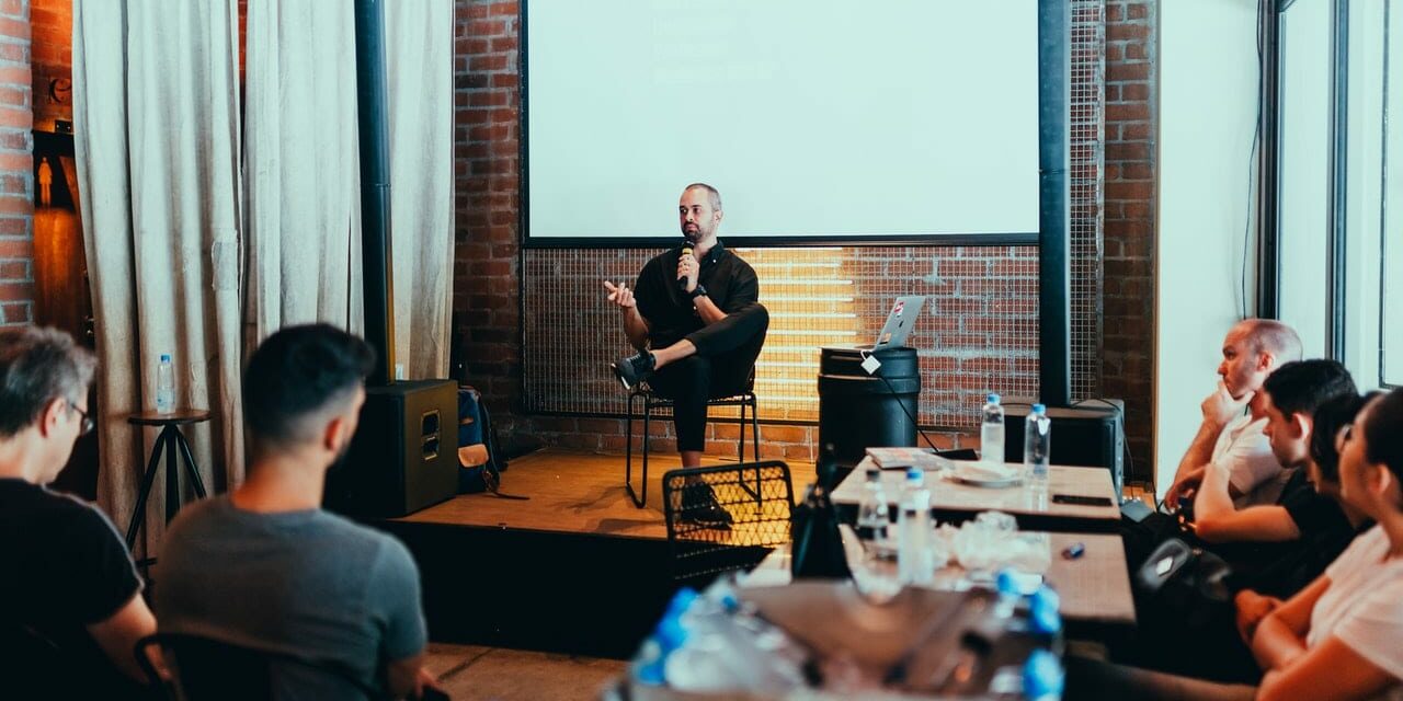 invloed en overtuigen invloed hebben