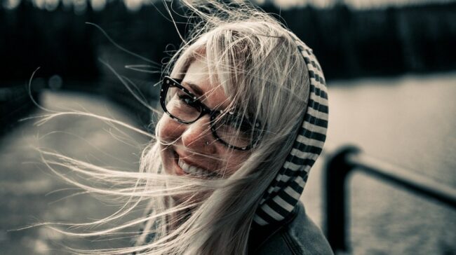 plezier maken tegen burnout