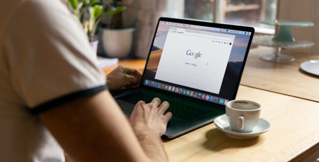 SEO analyse voor een betere online vindbaarheid