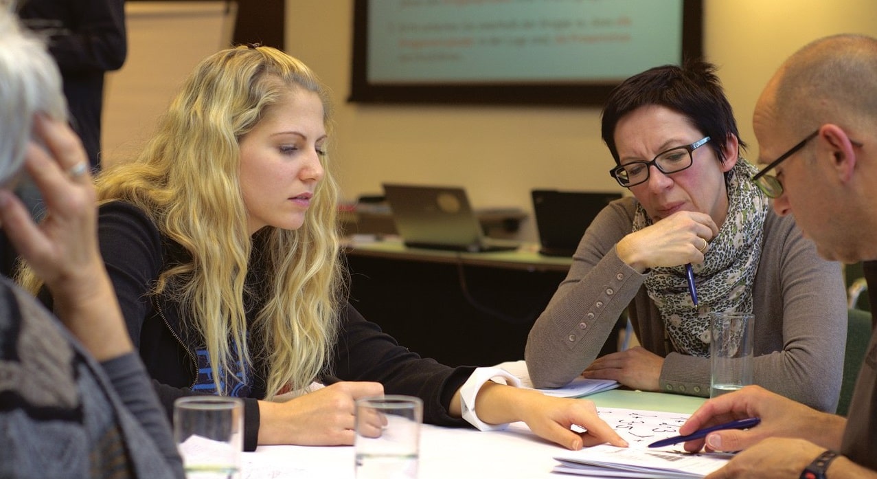 verander met behulp van een visie en plan verander met behulp van visie en plan