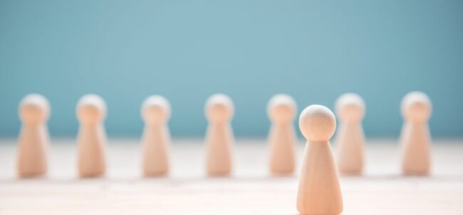 ontwikkelen-succes gewoonte voor succes