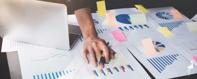 online marketing inhuren