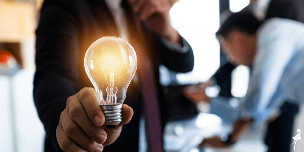 leiderschap binnen een organisatie leiderschap organisatie