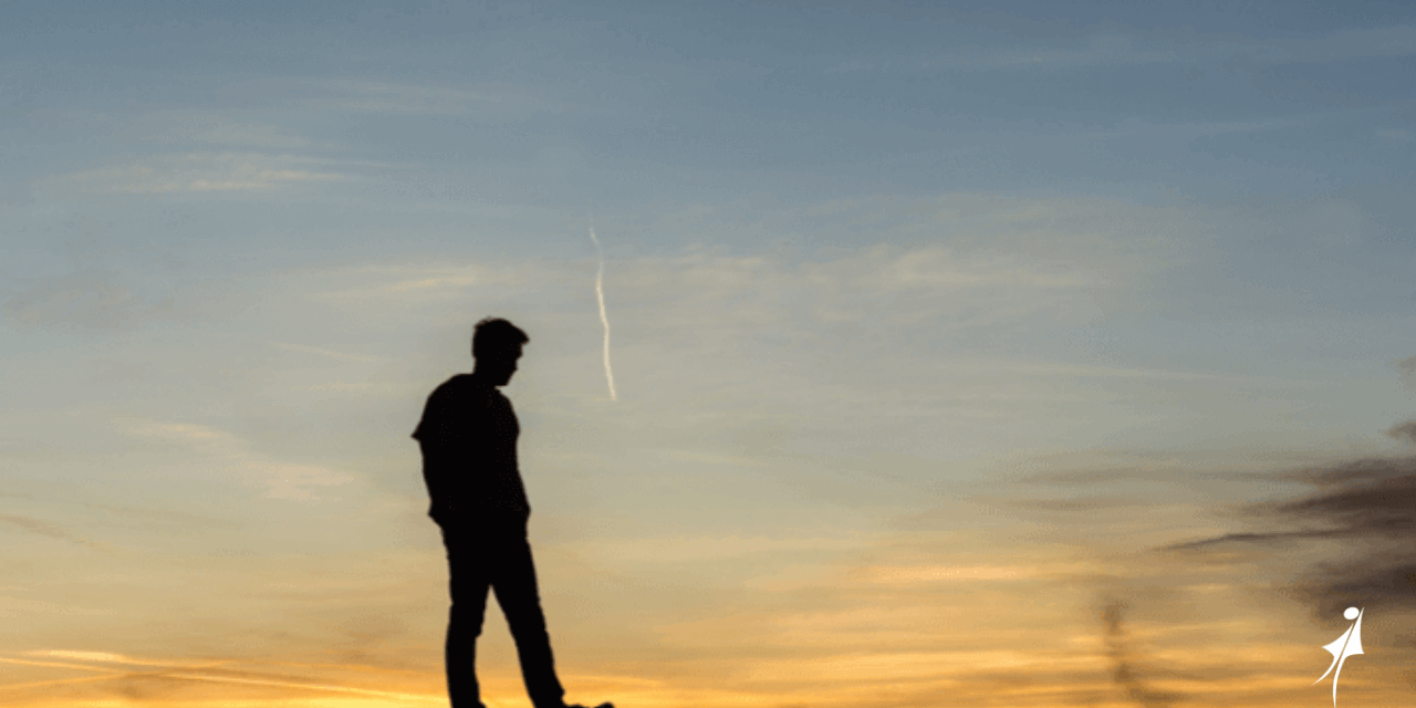 Verbinders blog Verbinders