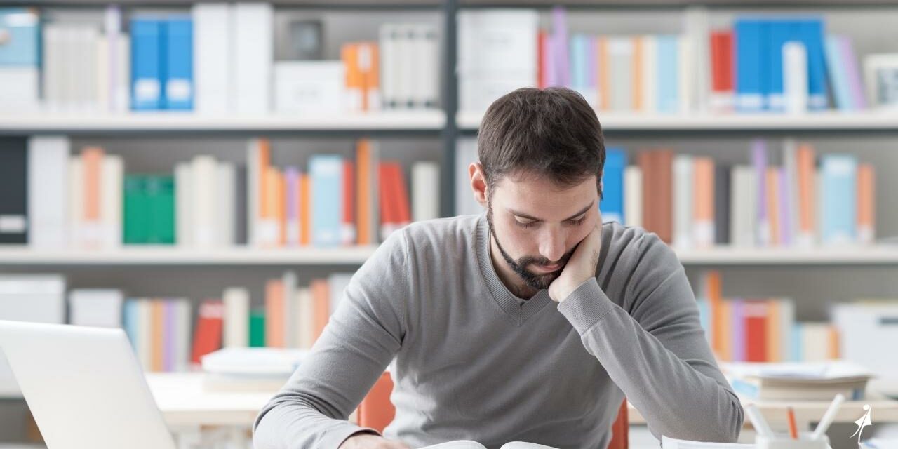 Zelfontwikkeling – Hoe doe je dat Zelfontwikkeling