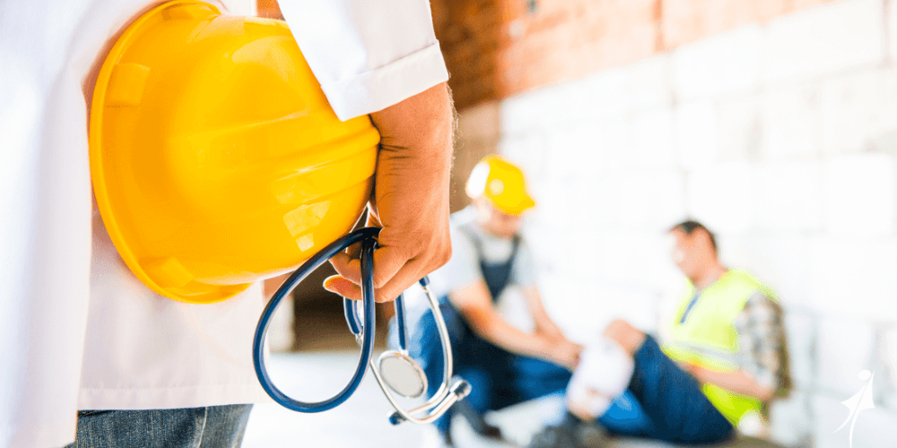 RI&E – Zakenwijzer RI&E