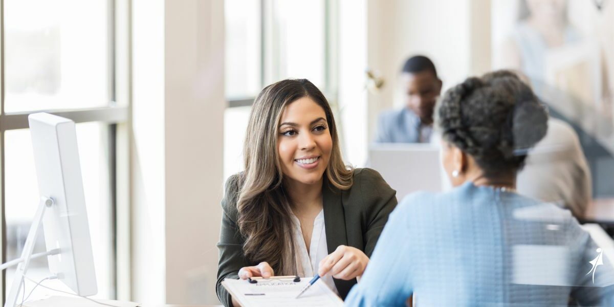 wet transparante en voorspelbare arbeidsvoorwaarden
