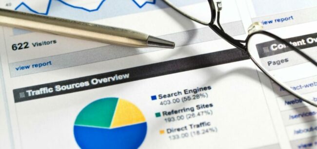 Online marketing Ridderkerk Online marketing Ridderkerk