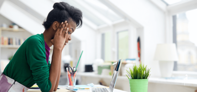 10 tips om je beter te kunnen concentreren op je werk