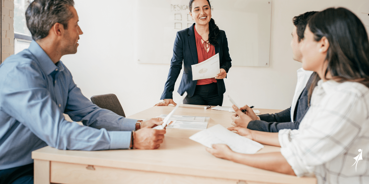 Onboarding onboarding